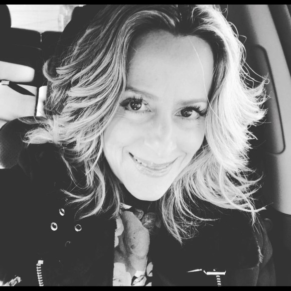 Hey!  Im Joanna๐ - Picture 1 of 1